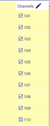 KickStart 軟件助力長(zhǎng)期數(shù)據(jù)采集與可靠性測(cè)試(圖5)