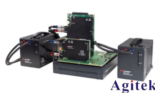 協議分析儀：洞悉 PCIe 通道的好幫手(圖12)