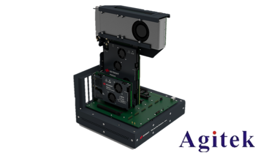 協議分析儀：洞悉 PCIe 通道的好幫手(圖11)