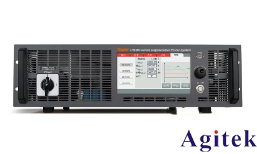 同惠新能源汽車電池測試協同優化解決方案（一）(圖2)