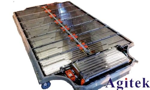 同惠新能源汽車電池測試協同優化解決方案（一）(圖8)