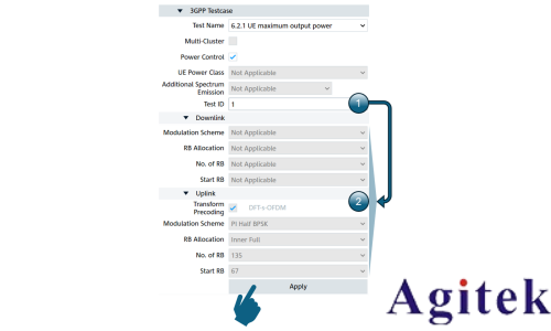 羅德與施瓦茨CMX500賦能車載無線通信全場景測試(圖5)