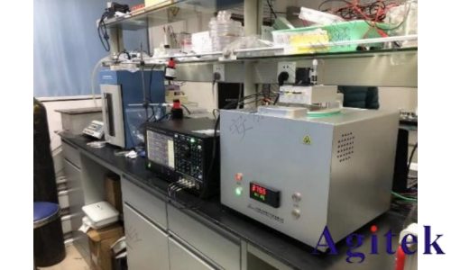 同惠電子TH2851-030 阻抗分析儀高溫介電測試解決方案(圖1) 同惠電子TH2851-030 阻抗分析儀高溫介電測試解決方案(圖1)