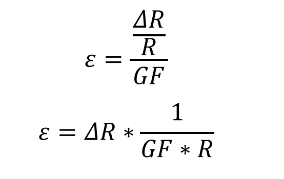使用Keithley DAQ6510數(shù)據(jù)采集與記錄萬用表系統(tǒng)(圖5)