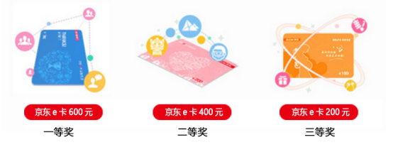 安泰測(cè)試(Agitek)福利來(lái)襲！高端儀器免費(fèi)試用，提交測(cè)試方案贏好禮(圖1)