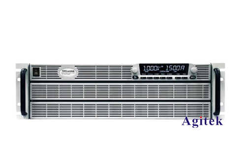 TDK-lambda Z36-24可編程直流電源怎么樣 TDK-lambda Z36-24可編程直流電源怎么樣(圖1)