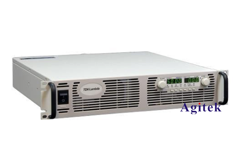 TDK-lambda Z36-24可編程直流電源怎么樣 TDK-lambda Z36-24可編程直流電源怎么樣(圖2)