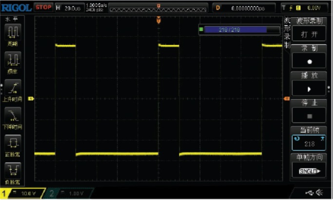 3.jpg 普源DS1102Z-E數(shù)字示波器(圖3)