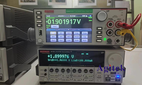 源表指標(biāo)驗(yàn)證需要注意哪些(圖1)