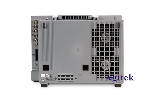 是德示波器觸發(fā)點怎么移動 是德示波器觸發(fā)點怎么移動(圖2)